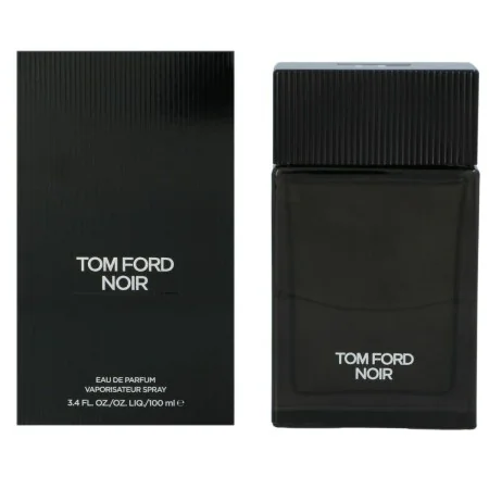 Men's Perfume Tom Ford 2426_3912 EDP EDP 100 ml (100 ml) | Epamu | Beauty Shop - Parfums, Make-up & Essentials Epamu.eu