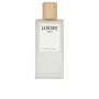 Women's Perfume Loewe EDT 100 ml | Epamu | Beauty Shop - Parfums, Make-up & Essentials Epamu.eu