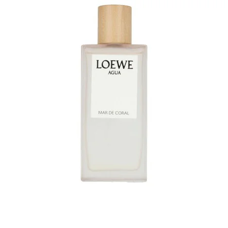 Perfume Mulher Loewe EDT 100 ml | Epamu | Beauty Shop - Parfums, Make-up & Essentials Epamu.eu