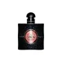 Perfume Mulher Yves Saint Laurent YSL-787919 50 ml | Epamu | Beauty Shop - Parfums, Make-up & Essentials Epamu.eu