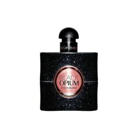 Damenparfüm Detaille EDP Dolcia 100 ml | Epamu | Beauty Shop - Parfums, Make-up & Essentials Epamu.eu