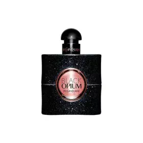 Profumo Donna El Ganso Ciao Bella EDT 75 ml | Epamu | Beauty Shop - Parfums, Make-up & Essentials Epamu.eu