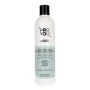 Anti-Hair Loss Shampoo Proyou The Winner Revlon 7255984000 350 ml | Epamu.eu | Beauty Shop - Parfums, Make-up & Essentials Epamu.eu