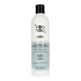 Tratamiento Anticaída Keratin Fibers Grey The Cosmetic Republic Cosmetic Republic (12,5 g) | Epamu | Beauty Shop - Parfums, Make-up & Essentials Epamu.eu