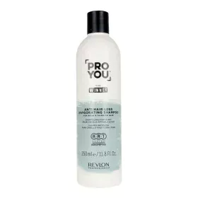 Anti-Haarausfall Shampoo Risfort 69874 1 L | Epamu | Beauty Shop - Parfums, Make-up & Essentials Epamu.eu