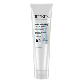 Intensive Repairing Behandlung Redken 0884486456380 Haarspülung 250 ml 1 L von Redken, Haar- und Kopfhautpflege - Ref: S45134...