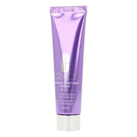 Crema de Día Revox B77 Japanese Ritual 50 ml | Epamu | Beauty Shop - Parfums, Make-up & Essentials Epamu.eu