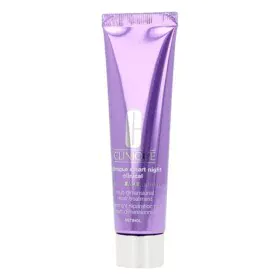 Feuchtigkeitscreme Shiseido 768614160458 75 ml (75 ml) | Epamu | Beauty Shop - Parfums, Make-up & Essentials Epamu.eu