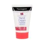 Handcreme Neutrogena Concentrated Parfümfrei (50 ml) | Epamu | Beauty Shop - Parfums, Make-up & Essentials Epamu.eu