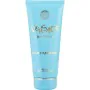 Gel Doccia Profumato Versace Dylan Turquoise (200 ml) | Epamu | Beauty Shop - Parfums, Make-up & Essentials Epamu.eu