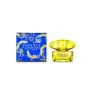 Perfume Mulher Versace Yellow Diamond Intense EDP (50 ml) | Epamu | Beauty Shop - Parfums, Make-up & Essentials Epamu.eu