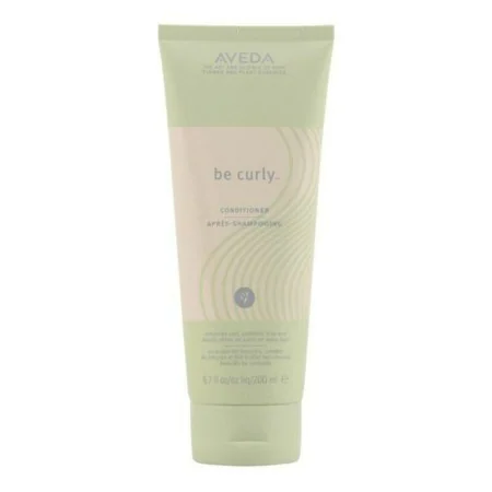 Acondicionador Rizos Definidos Aveda Be Curly 200 ml | Epamu | Beauty Shop - Parfums, Make-up & Essentials Epamu.eu