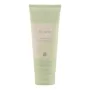 Defined Curls Conditioner Aveda Be Curly 200 ml | Epamu | Beauty Shop - Parfums, Make-up & Essentials Epamu.eu