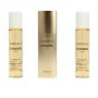 Women's Perfume Set Chanel Gabrielle Essence 3 Pieces | Epamu | Beauty Shop - Parfums, Make-up & Essentials Epamu.eu