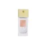 Women's Perfume Alyssa Ashley EDP EDP 30 ml Rose Musk | Epamu | Beauty Shop - Parfums, Make-up & Essentials Epamu.eu