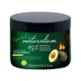 Mascarilla Capilar Reparadora Naturalium Super Food Aguacate 300 ml | Epamu | Beauty Shop - Parfums, Make-up & Essentials Epamu.eu