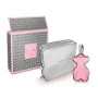 Conjunto de Perfume Mulher Tous Loveme EDP 2 Peças | Epamu | Beauty Shop - Parfums, Make-up & Essentials Epamu.eu