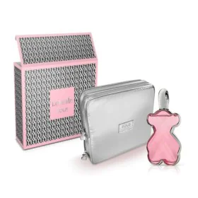 Cofanetto Profumo Donna Rochas 2 Pezzi Girl | Epamu | Beauty Shop - Parfums, Make-up & Essentials Epamu.eu