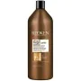 Condicionador Nutritivo Redken All Soft Mega Curls 1 L | Epamu | Beauty Shop - Parfums, Make-up & Essentials Epamu.eu