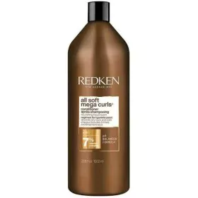 Acondicionador Expert Vitamino Color L'Oreal Professionnel Paris Expert Vitamino (500 ml) | Epamu | Beauty Shop - Parfums, Make-up & Essentials Epamu.eu