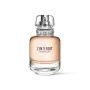 Damenparfüm Givenchy EDT L'interdit 80 ml | Epamu | Beauty Shop - Parfums, Make-up & Essentials Epamu.eu