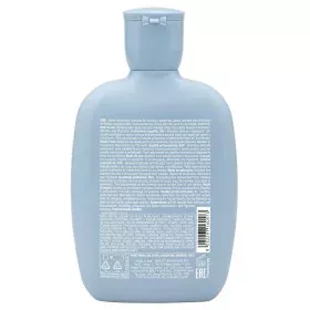 Anti-dandruff Shampoo The Cosmetic Republic Performance (200 ml) | Epamu | Beauty Shop - Parfums, Make-up & Essentials Epamu.eu