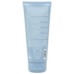 Keratin-Shampoo Kallos Cosmetics Hair Pro-Tox 1 L | Epamu | Beauty Shop - Parfums, Make-up & Essentials Epamu.eu