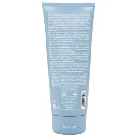 Champú Kevin Murphy PLUMPING WASH 250 ml | Epamu | Beauty Shop - Parfums, Make-up & Essentials Epamu.eu