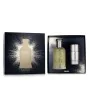 Men's Perfume Set Hugo Boss Boss Bottled EDT 2 Pieces | Epamu | Beauty Shop - Parfums, Make-up & Essentials Epamu.eu