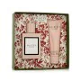 Conjunto de Perfume Mulher Gucci EDP 2 Peças | Epamu | Beauty Shop - Parfums, Make-up & Essentials Epamu.eu