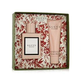 Set de Perfume Mujer Shiseido Ginza 3 Piezas | Epamu | Beauty Shop - Parfums, Make-up & Essentials Epamu.eu