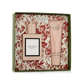 Set de Perfume Mujer Rue Broca Théorème Pour Femme EDP 3 Piezas | Epamu | Beauty Shop - Parfums, Make-up & Essentials Epamu.eu