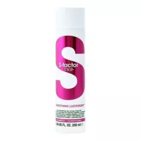 Restructuring Shampoo Hairgum Sixty's Coconut (200 ml) | Epamu | Beauty Shop - Parfums, Make-up & Essentials Epamu.eu