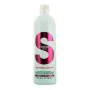 Feuchtigkeitsspendendes Shampoo S-Factor Tigi | Epamu | Beauty Shop - Parfums, Make-up & Essentials Epamu.eu