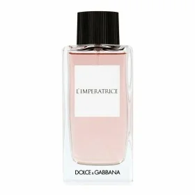 Profumo Donna Adolfo Dominguez EDT Agua fresca de rosas blancas 120 ml | Epamu | Beauty Shop - Parfums, Make-up & Essentials Epamu.eu