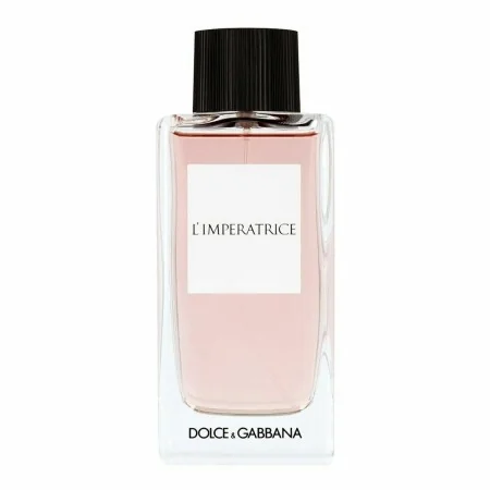 Profumo Donna D&G L'imperatrice EDT L’Imperatrice | Epamu | Beauty Shop - Parfums, Make-up & Essentials Epamu.eu