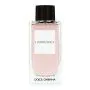 Profumo Donna D&G L'imperatrice EDT L’Imperatrice | Epamu | Beauty Shop - Parfums, Make-up & Essentials Epamu.eu