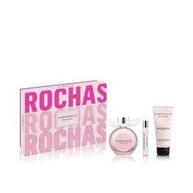 Conjunto de Perfume Mulher Intimate Women'Secret WOMEN?SECRET EDP 2 Peças | Epamu | Beauty Shop - Parfums, Make-up & Essentials Epamu.eu