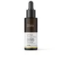 Protector Solar Fluido Ellips Mixing Drops 30 ml | Epamu | Beauty Shop - Parfums, Make-up & Essentials Epamu.eu