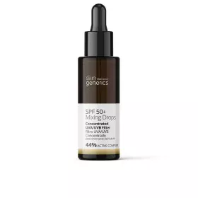 Liquid Corrector bareMinerals Original Nº 3.5C Medium tan 6 ml | Epamu | Beauty Shop - Parfums, Make-up & Essentials Epamu.eu