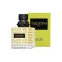 Damenparfüm Valentino Donna Born In Roma Yellow EDP | Epamu | Beauty Shop - Parfums, Make-up & Essentials Epamu.eu