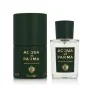 Perfume Hombre Acqua Di Parma Colonia C.L.U.B. 50 ml | Epamu | Beauty Shop - Parfums, Make-up & Essentials Epamu.eu