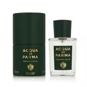 Women's Perfume Label Oud & Musk EDP 50 ml | Epamu | Beauty Shop - Parfums, Make-up & Essentials Epamu.eu