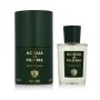 Perfume Unisex Acqua Di Parma Colonia Club 100 ml | Epamu | Beauty Shop - Parfums, Make-up & Essentials Epamu.eu