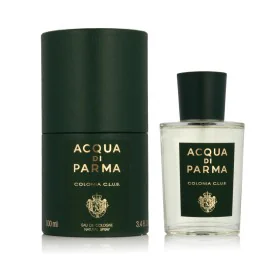 Profumo Unisex Lattafa EDP Qaa'ed 100 ml | Epamu | Beauty Shop - Parfums, Make-up & Essentials Epamu.eu