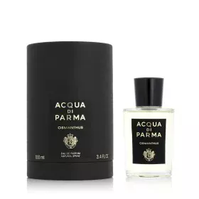 Perfume Mulher Diptyque DO SON 100 ml | Epamu | Beauty Shop - Parfums, Make-up & Essentials Epamu.eu