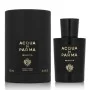 Perfume Unisex Acqua Di Parma Quercia EDP 100 ml | Epamu | Beauty Shop - Parfums, Make-up & Essentials Epamu.eu