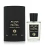 Perfume Mujer Acqua Di Parma Magnolia Infinita | Epamu | Beauty Shop - Parfums, Make-up & Essentials Epamu.eu