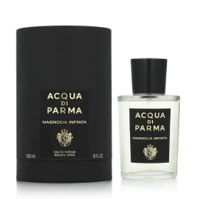 Unisex-Parfüm Carthusia A'MMARE EDP 100 ml | Epamu | Beauty Shop - Parfums, Make-up & Essentials Epamu.eu