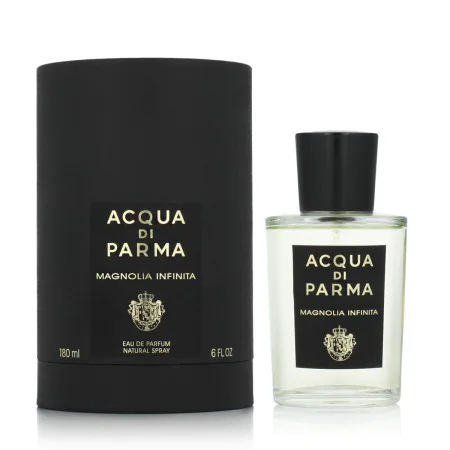 Perfume Mulher Acqua Di Parma Magnolia Infinita | Epamu | Beauty Shop - Parfums, Make-up & Essentials Epamu.eu